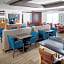 Holiday Inn Express Hotel & Suites Bellevue-Omaha Area