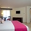 Canto del Sol Puerto Vallarta All Inclusive
