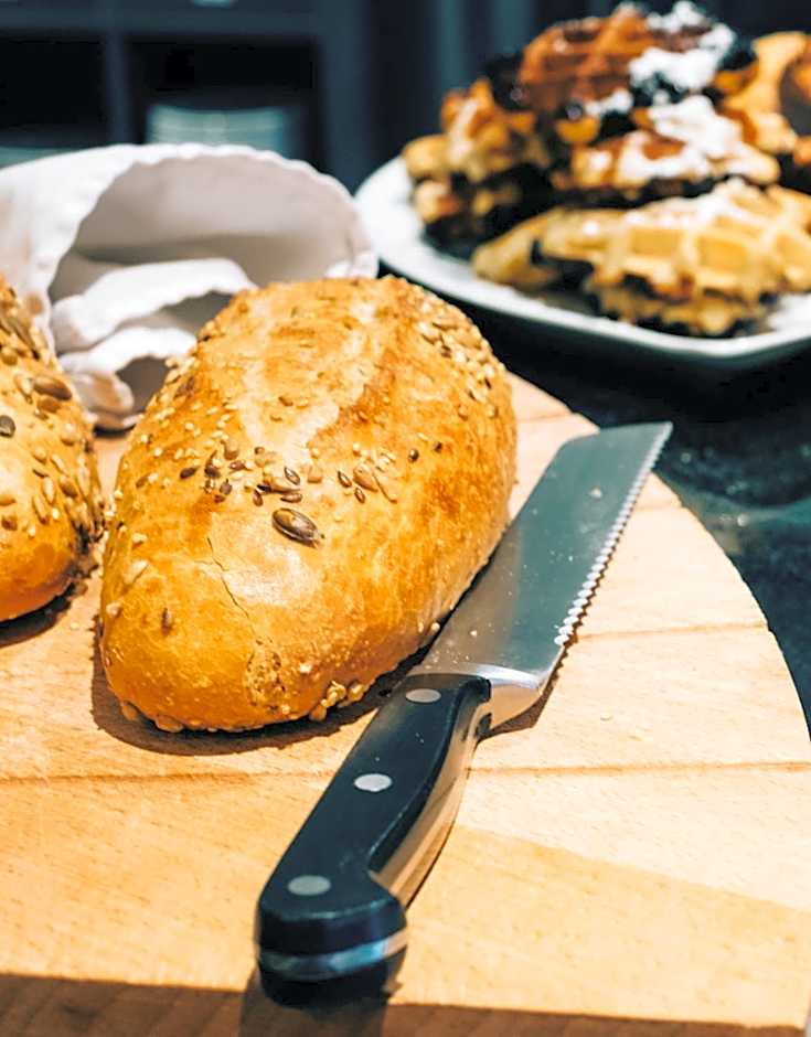 Orange Hotel La Louvière