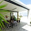 Cairns City Apartments