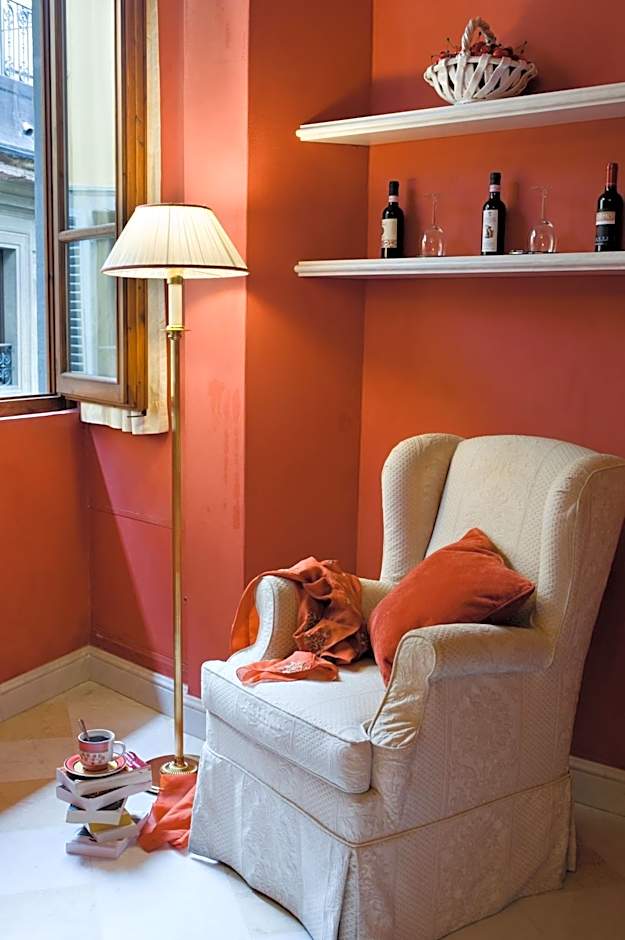 Alloro B&B