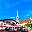 Gasthof zum Roten Löwen