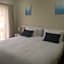 Paarl Mountain Lodge