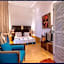 Riad Dar Asam