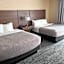 Quality Inn Shelburne - Burlington