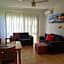 Oxley Cove Holiday Apartment