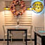 West Loch Park Hotel Vigan