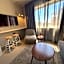 Aparthotel Senator Barcelona