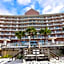 Palmetto Beachfront Hotel