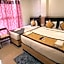 Hotel King Safire-Port Blair