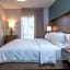Staybridge Suites By Holiday Inn Montgomery - Downtown