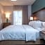 Staybridge Suites By Holiday Inn Montgomery - Downtown By IHG