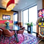 Bastion Hotel Leeuwarden