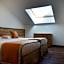 TH La Thuile - Planibel Hotel