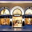 Athens Atrium Hotel & Jacuzzi Suites