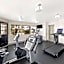 Days Inn & Suites by Wyndham Mesa Near Phoenix