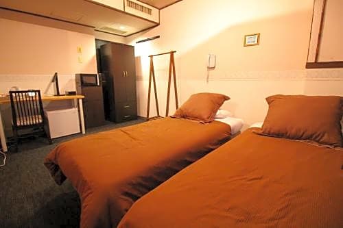 Hotel Cultured