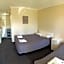 Goldfields Motel