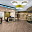 Wyndham Garden Summerville