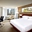 Delta Hotels by Marriott Toronto Mississauga