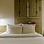 HOTEL YAJA WESTGATE