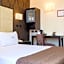 Hotel Touring