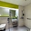 ibis Styles Bochum Hauptbahnhof