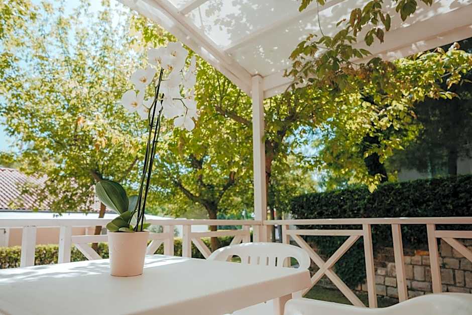 Green Garden Village