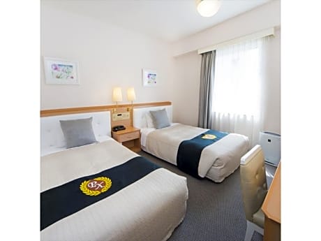 Grand Park Hotel Panex Iwaki / Vacation STAY 77752