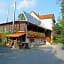 Hotel Köhlerhütte