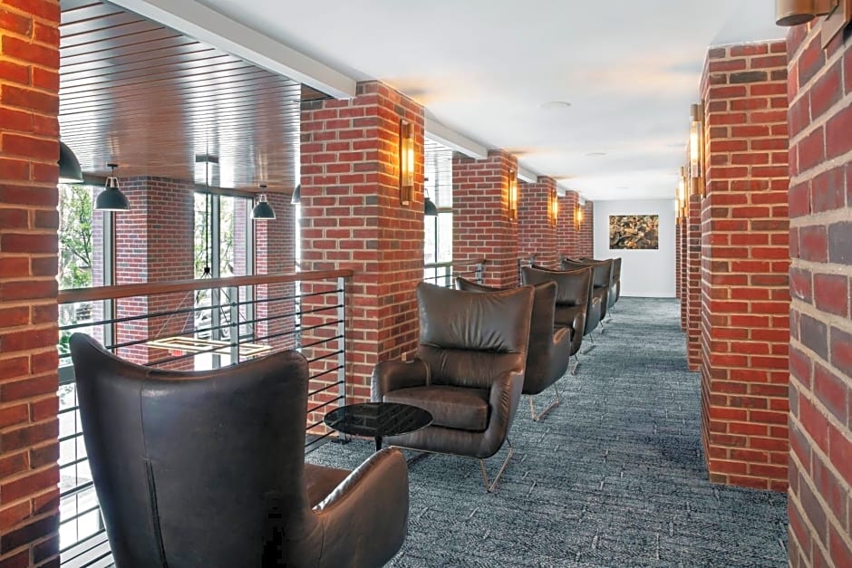 Residence Inn by Marriott Norwalk