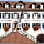 Flair Hotel Schwanen