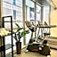 Holiday Inn Express Causeway Bay Hong Kong By IHG