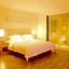City Comfort Inn Yangjiang Baili Plaza Mojiang Road