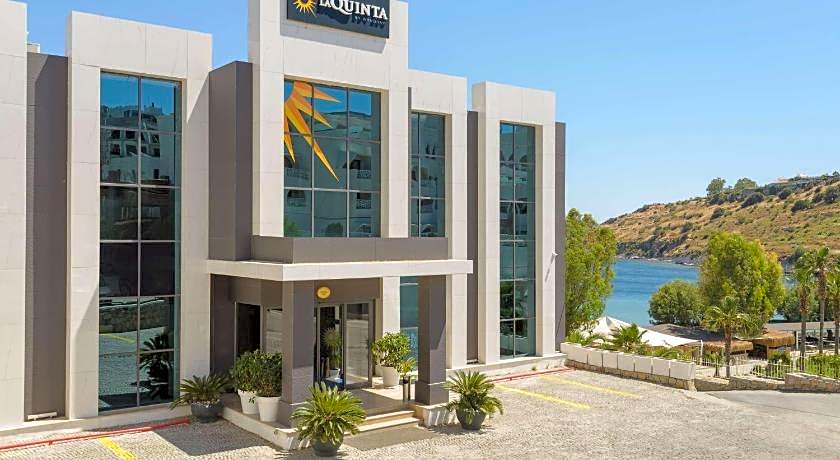 La Quinta by Wyndham Bodrum