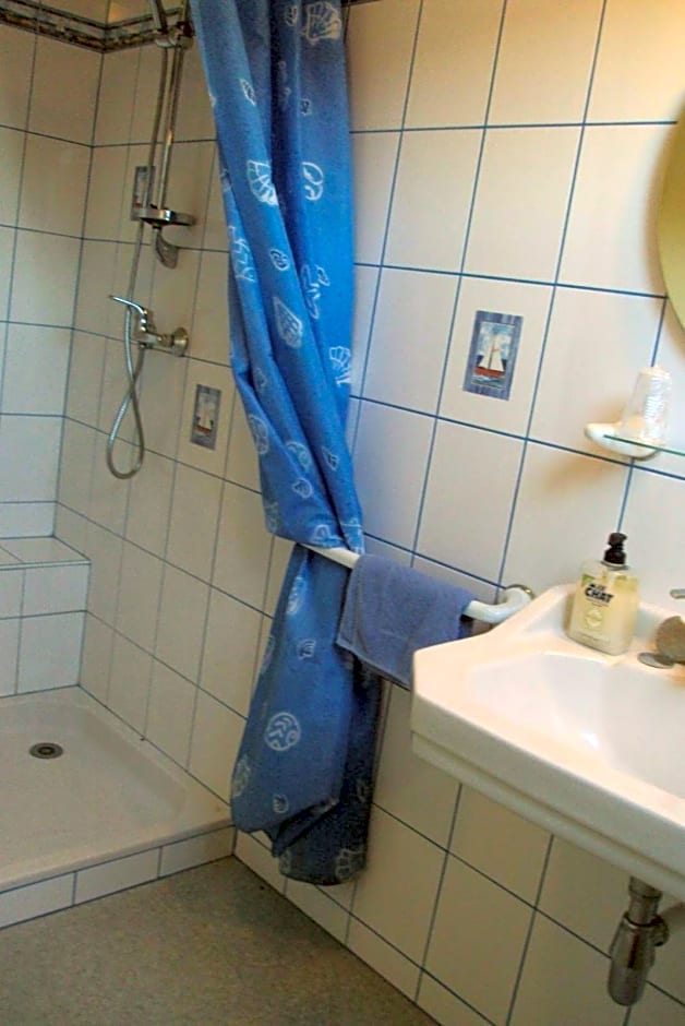 Gîtes du Ménez-Hom