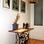 City's House Guest House