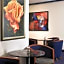 IntercityHotel Stuttgart