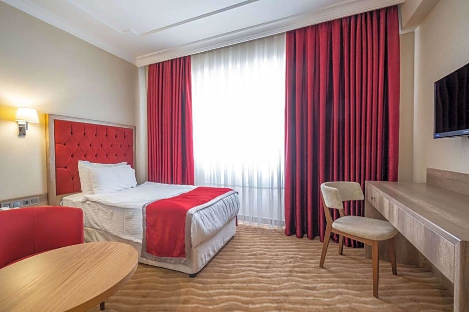 Clarion Hotel Kahramanmaras