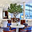 Waldorf Astoria By Hilton Lusail, Doha