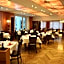 Hotel Restaurant Thum
