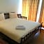 Kanavera Sriracha Hotel & Serviced Apartment