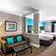 Comfort Suites Katy