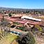Libra Lodge & Spa - Randburg, Johannesburg