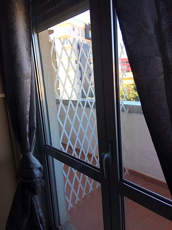 Casablanca Bed & Breakfast