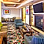 Holiday Inn Express & Suites El Paso Airport By IHG