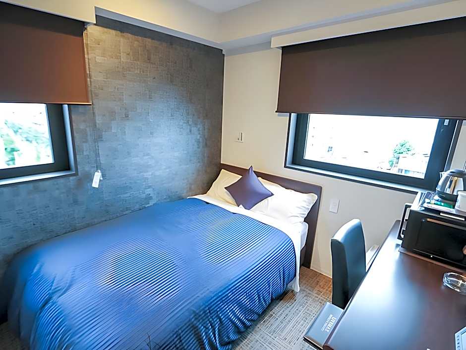 Hotel Livemax Hachioji-ekimae