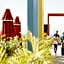 Sholeo Lodges Los Gigantes