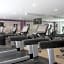 Crowne Plaza Leon By IHG