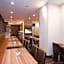 Sotetsu Fresa Inn Chiba Kashiwa